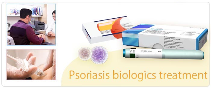 tremfya, new biologics for psoriasis, cosentyx, taltz, broadalumab, risankizumab