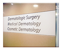 Hong Kong Dermatologist